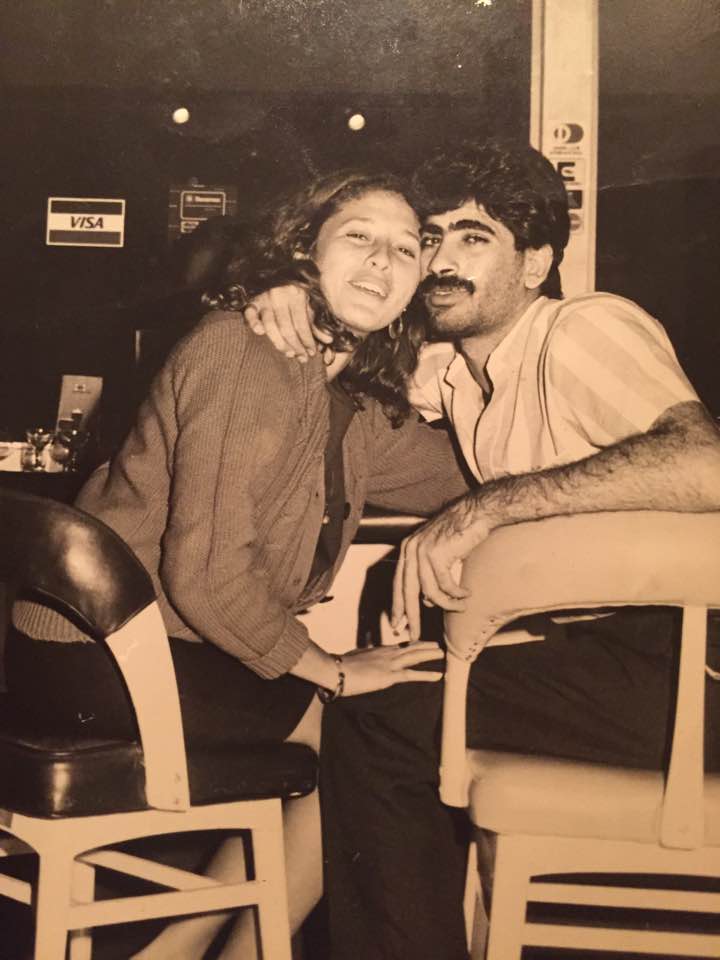 couple
