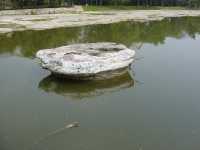 Round Rock